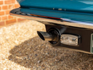 Immagine 30/71 di Aston Martin DBS V8 (1971)