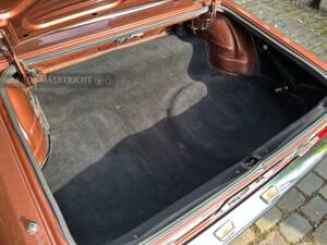Image 81/100 of Alfa Romeo 2000 Spider Veloce (1980)