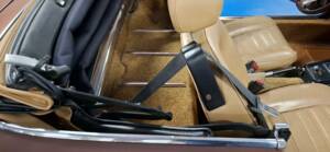 Bild 24/43 von Alfa Romeo 2000 Spider Veloce (1982)