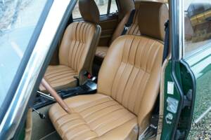 Afbeelding 42/50 van Rover 3500 (1974)