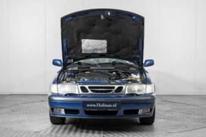 Bild 41/50 von Saab 9-3 2.0 Turbo (2001)