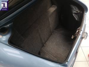 Bild 35/39 von TVR Chimaera 4,3 (1993)