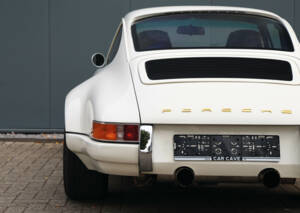 Afbeelding 36/57 van Porsche 912 (1969)