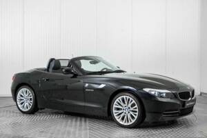 Image 5/50 of BMW Z4 sDrive23i (2011)