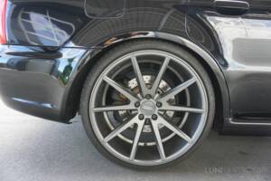Image 24/41 of Audi RS4 Avant (2000)