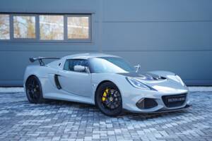 Bild 13/13 von Lotus Exige Sport 410 (2020)