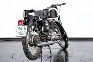 Image 3/11 of Moto Morini DUMMY (1960)