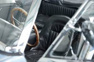 Afbeelding 17/34 van Austin-Healey 3000 Mk III (BJ8) (1965)