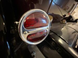 Image 5/40 of Humber 20/55 HP (1927)