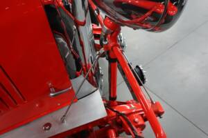 Immagine 27/66 di Lagonda 4,5 Liter LG 45 Le Mans (1936)