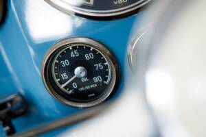 Bild 13/32 von Mercedes-Benz 190 SL (1961)