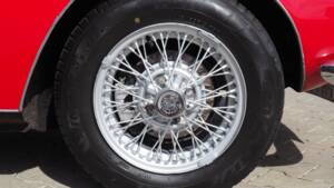 Afbeelding 38/50 van FIAT 850 Moretti Sportiva SS (1966)