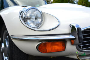 Bild 46/50 von Jaguar E-Type V12 (2+2) (1971)
