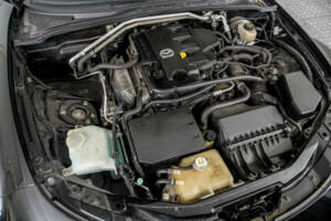 Bild 39/50 von Mazda MX-5 1.8 (2007)