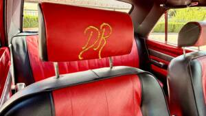 Image 13/17 de Dodge Dart Demon (1971)