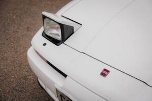 Bild 19/40 von Toyota Supra (1989)