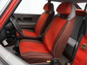 Image 12/36 de Saab 900 (1979)