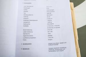 Afbeelding 45/50 van Willys MB (1943)