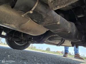 Afbeelding 49/50 van Rover 3,5 Liter (1968)