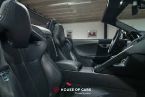 Bild 18/25 von Jaguar F-Type S (2015)