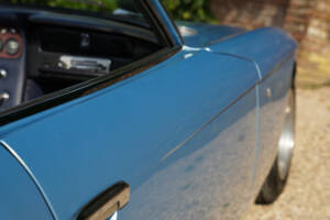 Imagen 24/50 de Lamborghini 400 GT (1967)