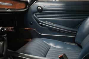 Image 16/37 of FIAT Dino Coupe (1967)