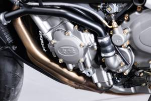 Image 40/47 of MV Agusta DUMMY (2006)