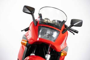 Imagen 33/47 de Kawasaki GPz 1000RX (1986)