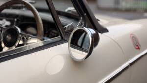 Bild 5/27 von MG MGB (1964)