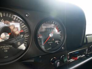 Imagen 13/47 de Porsche 914&#x2F;6 (1970)