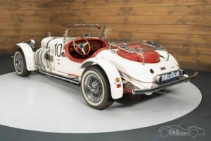 Bild 14/19 von Excalibur SS Serie I (1966)