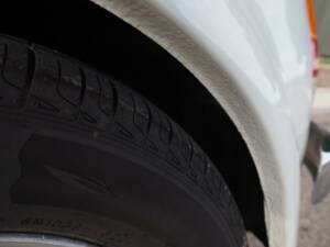 Bild 43/50 von FIAT 500 F (1972)