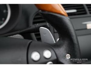 Bild 40/43 von Mercedes-Benz SLK 55 AMG (2005)