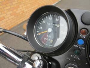 Image 11/48 of Kawasaki DUMMY (1974)