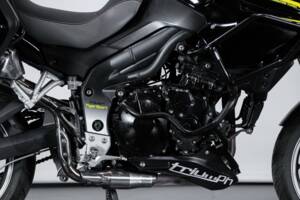 Bild 49/50 von Triumph DUMMY (2008)