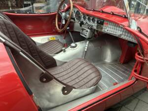 Bild 21/31 von Triumph TR 2 (1955)