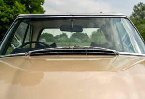 Immagine 8/21 di Mercedes-Benz 250 SL (1967)