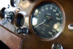 Image 38/48 of Jaguar XK 120 FHC (1954)