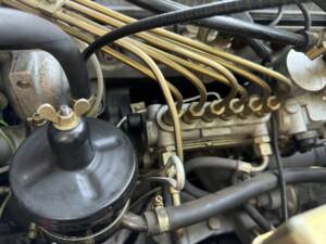 Bild 67/97 von Mercedes-Benz 280 SL (1969)