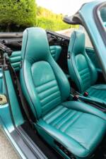 Bild 13/18 von Porsche 911 Carrera (WTL) (1992)