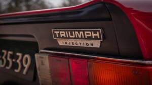 Bild 38/47 von Triumph TR 6 PI (1969)