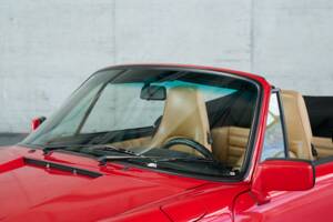 Bild 6/50 von Porsche 911 Carrera 2 (1990)