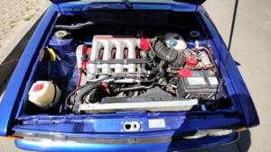 Bild 8/15 von Volkswagen Scirocco I 1.6 (1979)