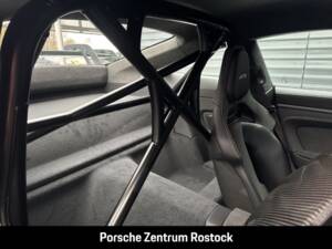 Imagen 28/31 de Porsche 911 GT3 (1900)
