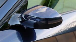 Immagine 34/40 di BMW Z4 Coupé 3.0si (2007)