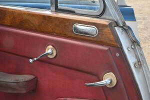 Image 48/50 de Armstrong-Siddeley Sapphire 346 (1956)