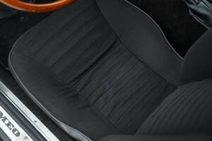 Bild 42/50 von Alfa Romeo Montreal (1972)