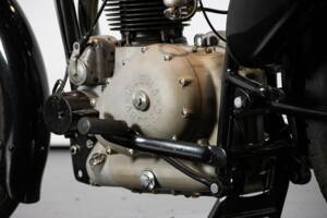 Imagen 14/50 de Gilera Saturno (1963)