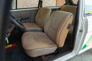 Imagen 31/50 de FIAT Ritmo 60 (1980)