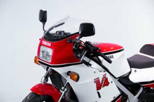 Immagine 9/50 di Yamaha DUMMY (1985)